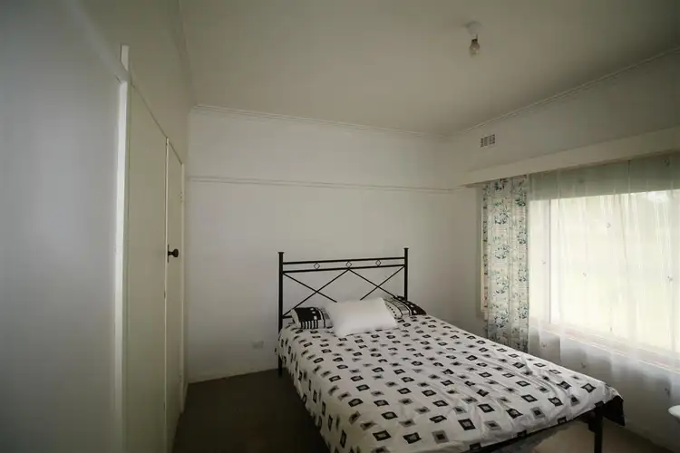 Fourth view of Homely house listing, 33 Wallace Street, Apsley VIC 3319