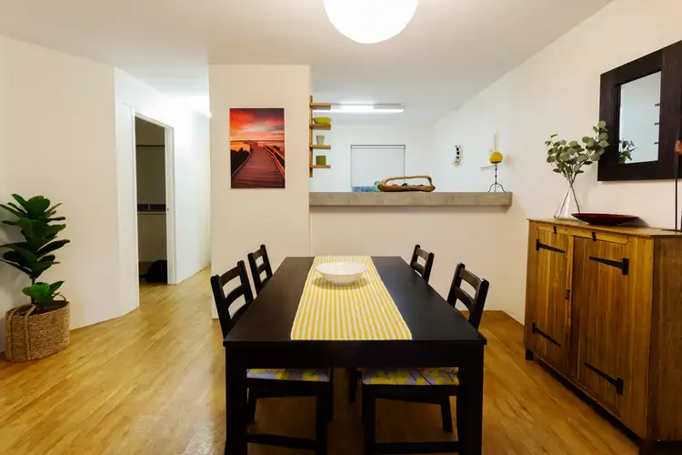 Seventh view of Homely apartment listing, 7/2A Fourth Avenue, Mount Lawley WA 6050