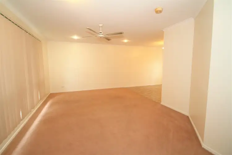 Fifth view of Homely house listing, 107 Colyton Street, Torquay QLD 4655