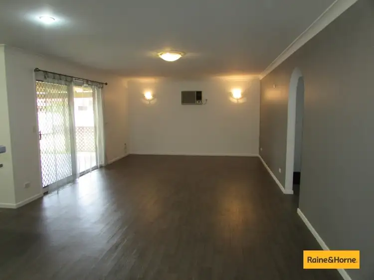 Fourth view of Homely house listing, 17 Feran Crescent, Coffs Harbour NSW 2450