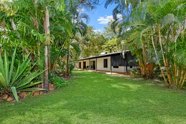 Main view of Homely house listing, 35 Menaja Road, Howard Springs NT 835