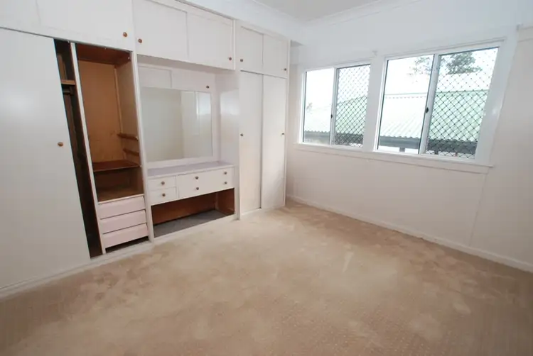 Sixth view of Homely house listing, 35 Horwitz Street, Zillmere QLD 4034