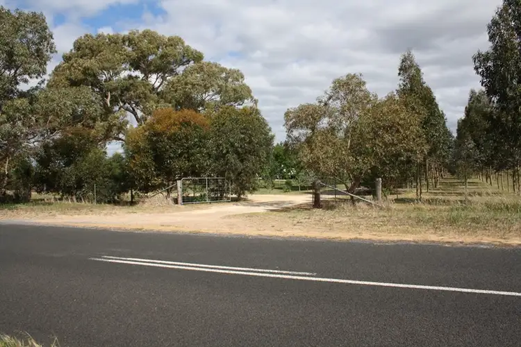 Fourth view of Homely rural property listing, 1020 Boddington West Road, Naracoorte SA 5271
