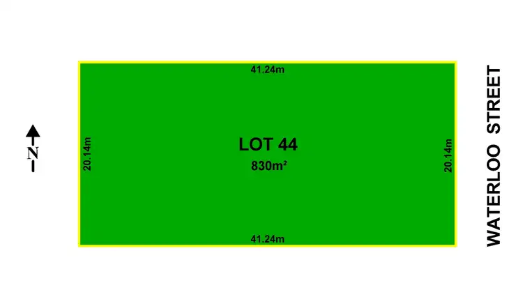 231 Waterloo Street, Tuart Hill WA 6060