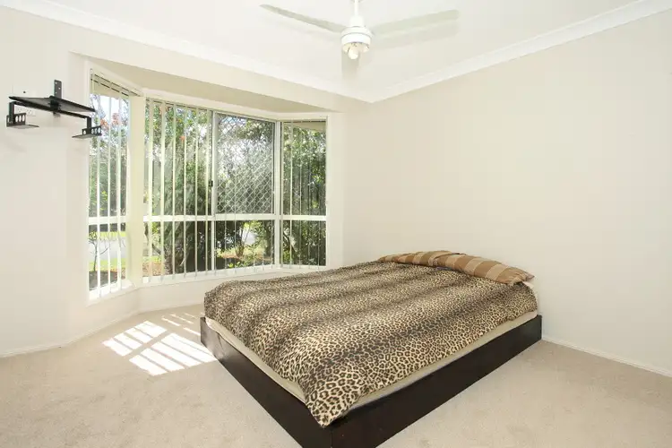 Sixth view of Homely house listing, 18 Montreal Cres, Robina QLD 4226