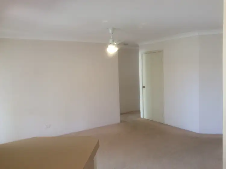 Fifth view of Homely house listing, 17 Bruning Road, Manning WA 6152