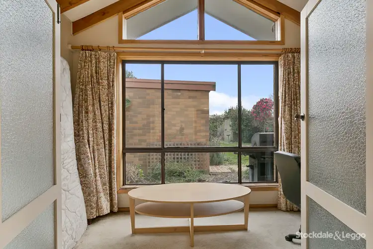Seventh view of Homely house listing, 72 McCartin Street, Leongatha VIC 3953