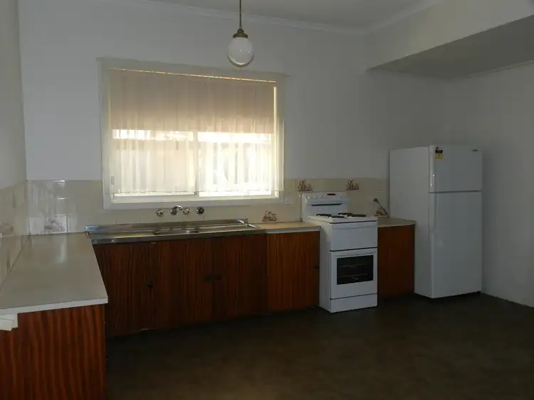 Third view of Homely house listing, 3 Minocks Street, Berri SA 5343