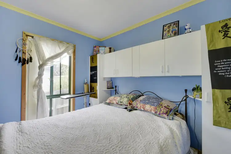 Fifth view of Homely house listing, 2 Myrica Street, Primrose Sands TAS 7173
