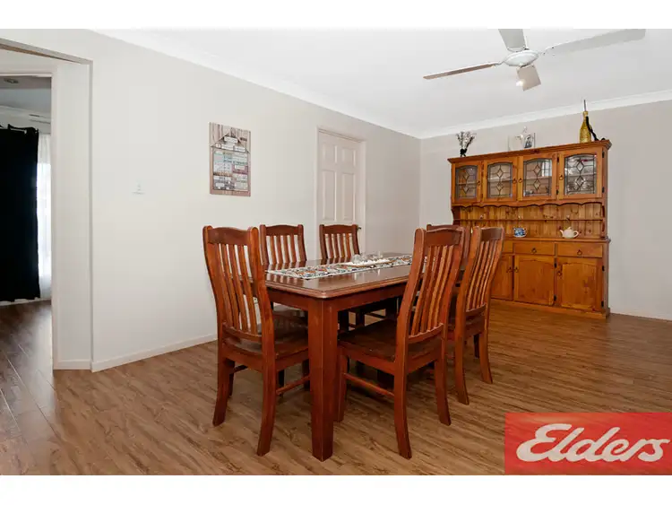 Fifth view of Homely house listing, 71 Carrigan Way, Gleneagle QLD 4285