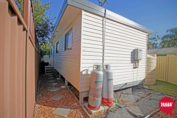 Sixth view of Homely house listing, 82 Saddington Street, St Marys NSW 2760
