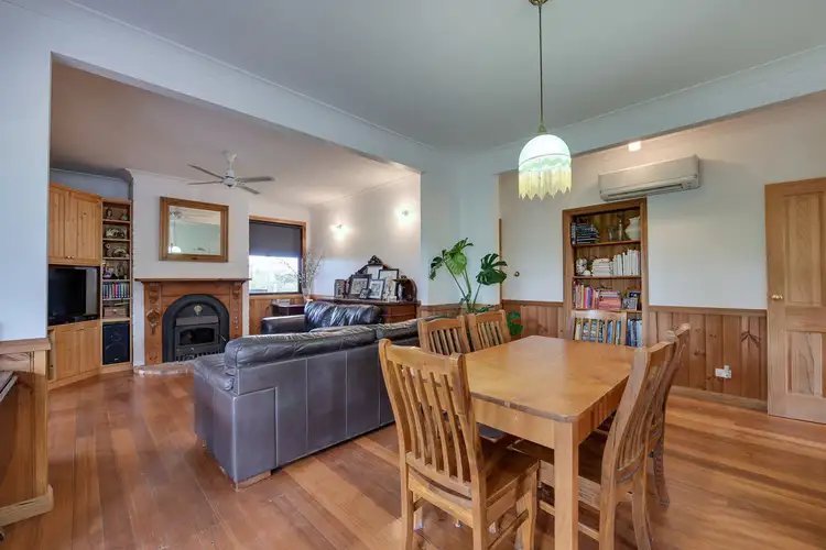 Seventh view of Homely house listing, 35 Surf Road, Seven Mile Beach TAS 7170