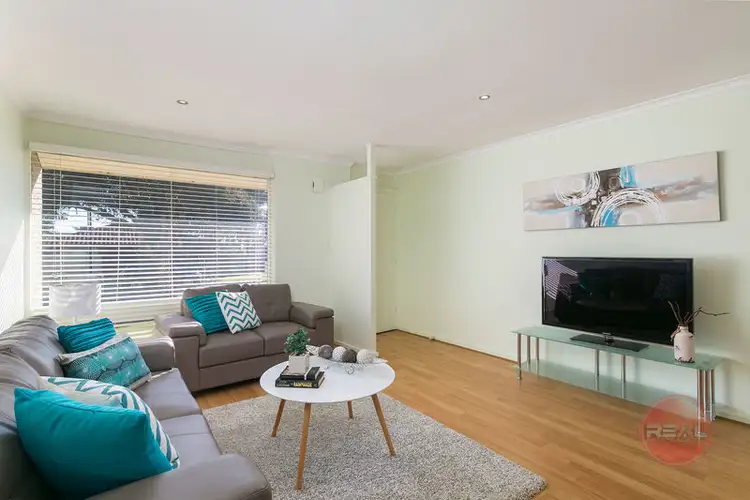 Sixth view of Homely unit listing, Unit 2/13-17 Austral Terrace, Morphettville SA 5043