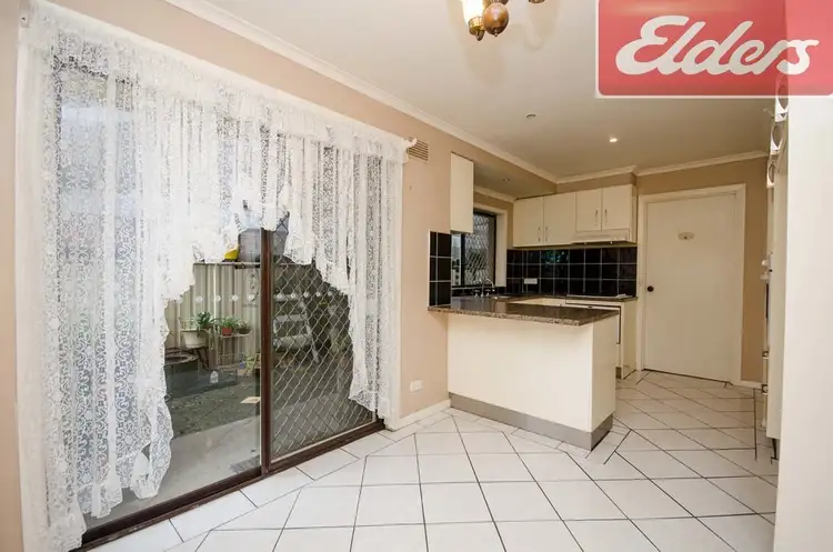Fifth view of Homely house listing, 64 Wigg Street, Wodonga VIC 3690