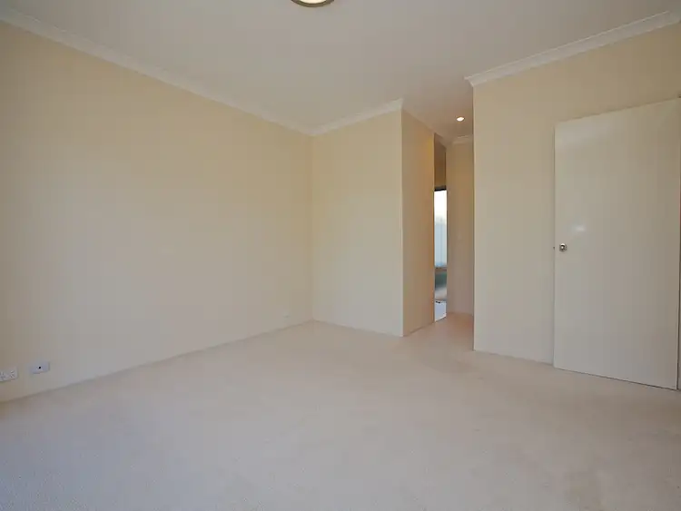 Sixth view of Homely house listing, 5 Amethyst Parkway, Aveley WA 6069
