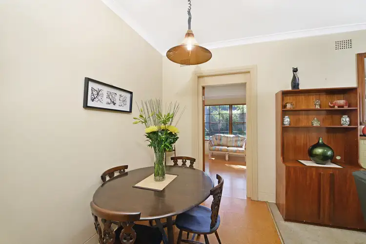 Third view of Homely house listing, 112 High Street, Hunters Hill NSW 2110