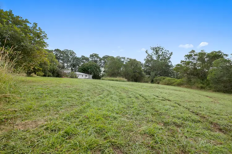 Fifth view of Homely house listing, 85 (91) Summit Road, Pomona QLD 4568