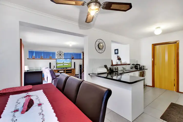 Fourth view of Homely house listing, 14 Barbara Avenue, Morphett Vale SA 5162