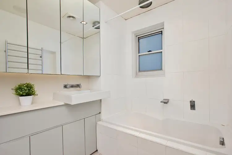 Sixth view of Homely apartment listing, 8/373 Bronte Road, Bronte NSW 2024