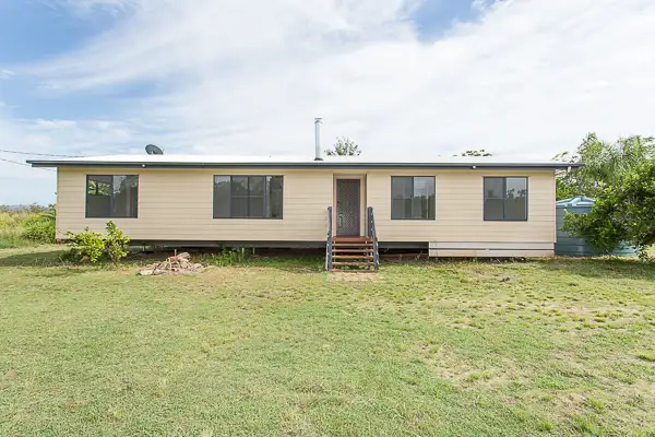 Lots 102, 103, 104, 107 Ball Street, Hazeldean QLD 4515