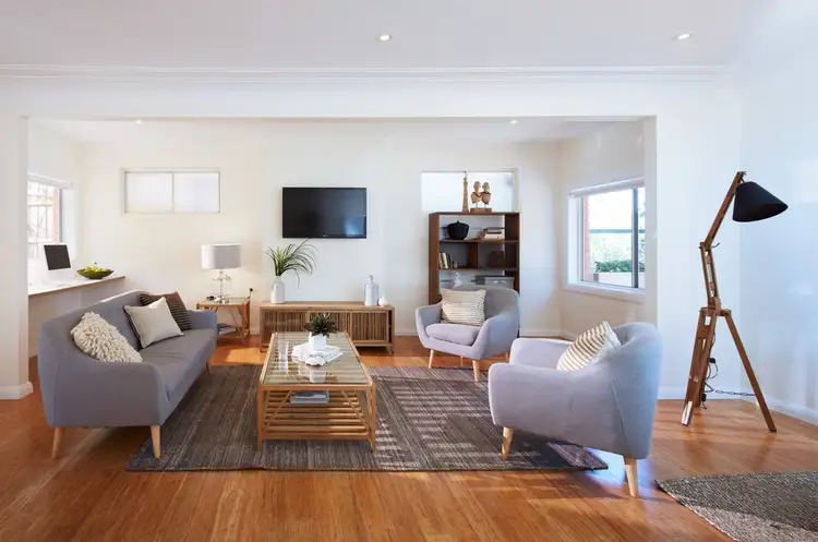 94 Taiyul Road, North Narrabeen NSW 2101