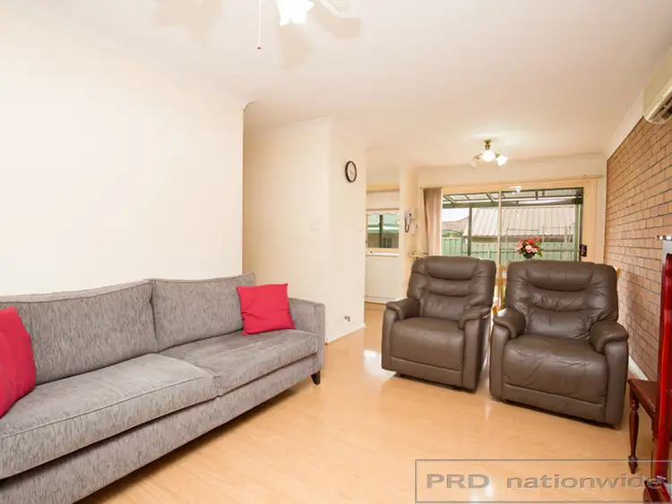 Sixth view of Homely house listing, 1/142 High Street, East Maitland NSW 2323