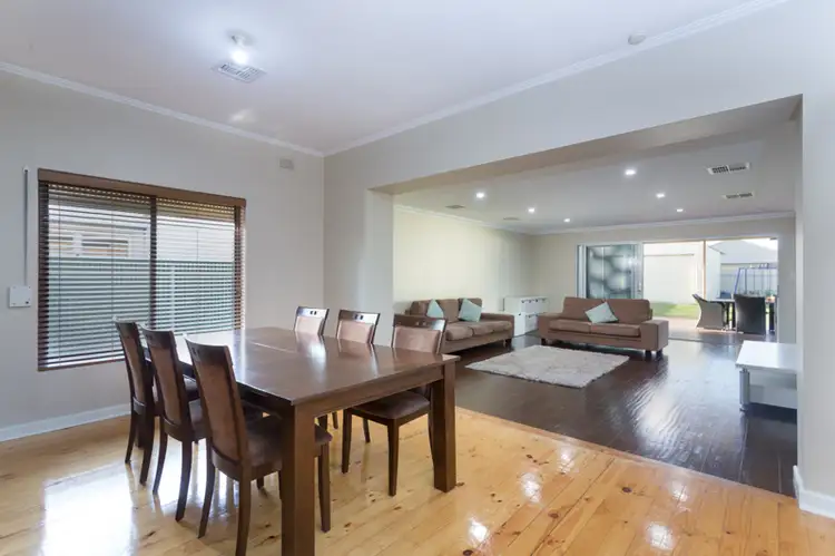 7 Swansea Street, Largs North SA 5016