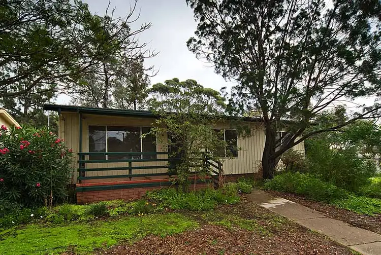 Seventh view of Homely house listing, Lot 802 Ramm Rd, Mannum SA 5238