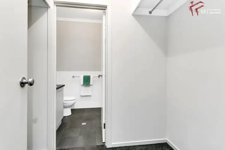 Fourth view of Homely house listing, 33a Seacombe Road, Sturt SA 5047