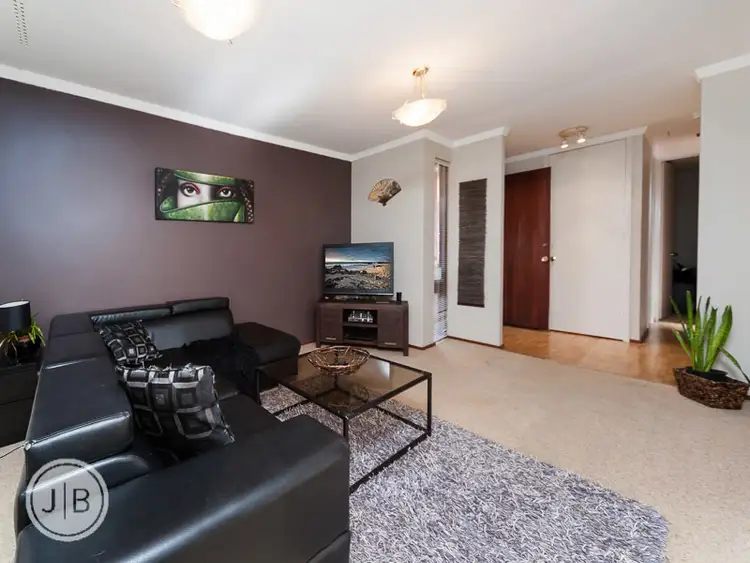 4/261 Labouchere Road, Como WA 6152