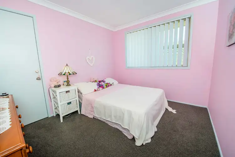 Sixth view of Homely house listing, 5a Plimsoll Close, Salamander Bay NSW 2317