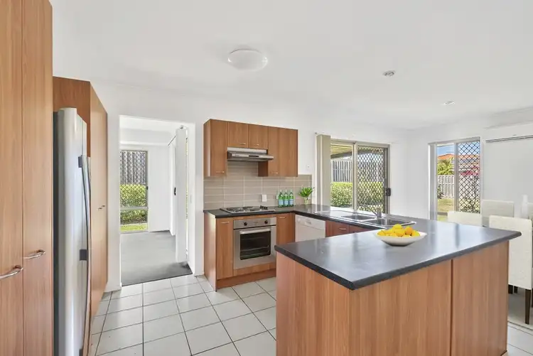 Fifth view of Homely house listing, 26 Freshwater Creek Road, Mango Hill QLD 4509