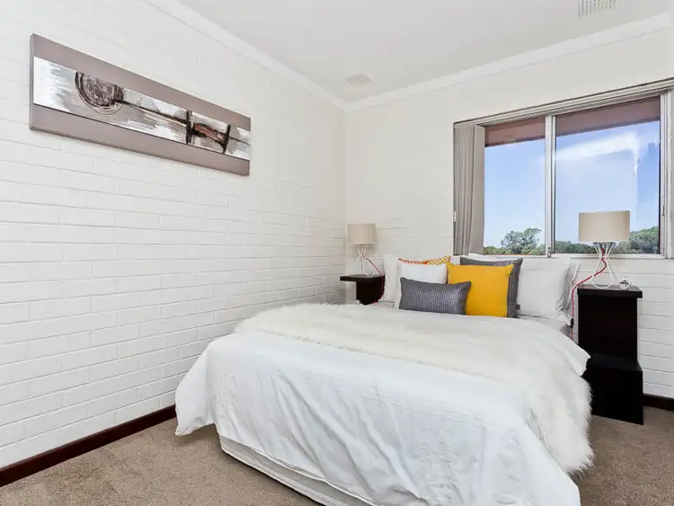 Sixth view of Homely unit listing, 16/26 Baldwin Street, Como WA 6152