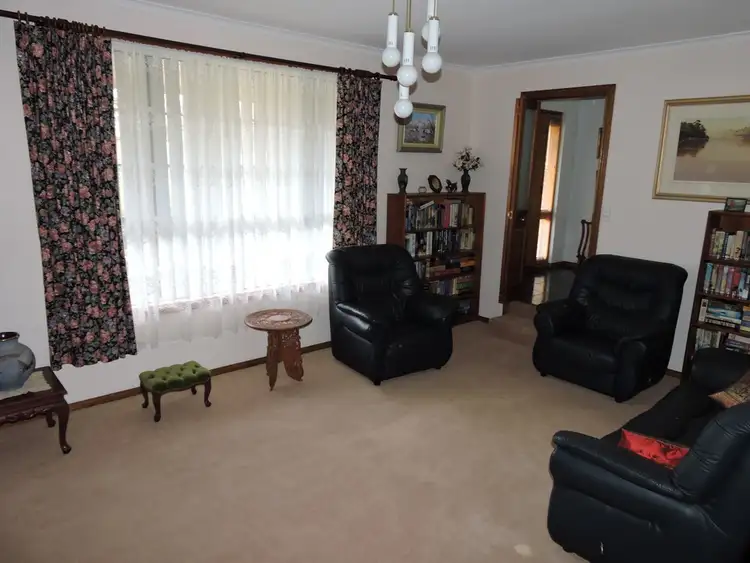 Sixth view of Homely house listing, 3 Edith Mary Drive, Murray Bridge SA 5253