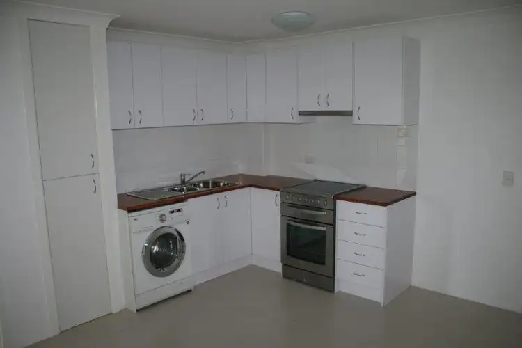 Third view of Homely unit listing, 17/2 Rajah Road, Ocean Shores NSW 2483