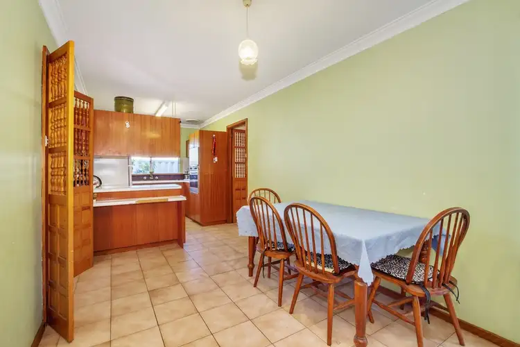 Sixth view of Homely house listing, 80 Reynolds Street, West Busselton WA 6280