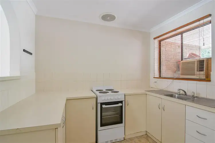 Second view of Homely unit listing, 5/54 Wheatsheaf Road, Morphett Vale SA 5162