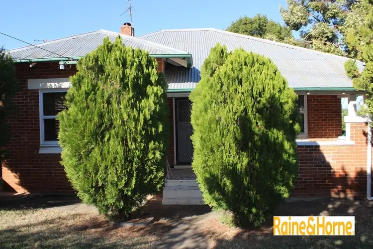351 Armidale Road, Tamworth NSW 2340