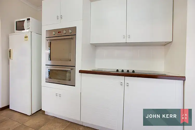 Third view of Homely house listing, 27 Abbott Street, Moe VIC 3825