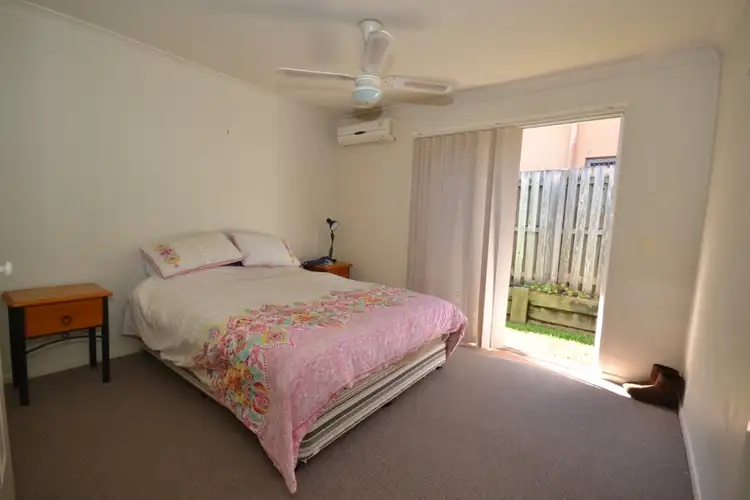 Fourth view of Homely villa listing, 36/83 Heeb Street, Ashmore QLD 4214