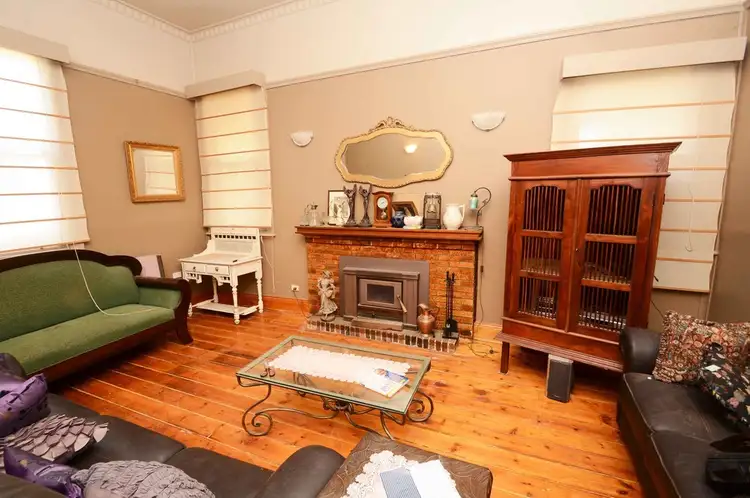 Sixth view of Homely house listing, 19 Floral Avenue East, Mildura VIC 3500