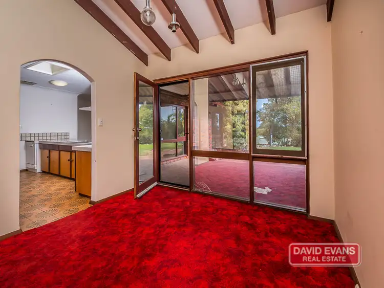 Sixth view of Homely house listing, 43 Civic Drive, Wanneroo WA 6065