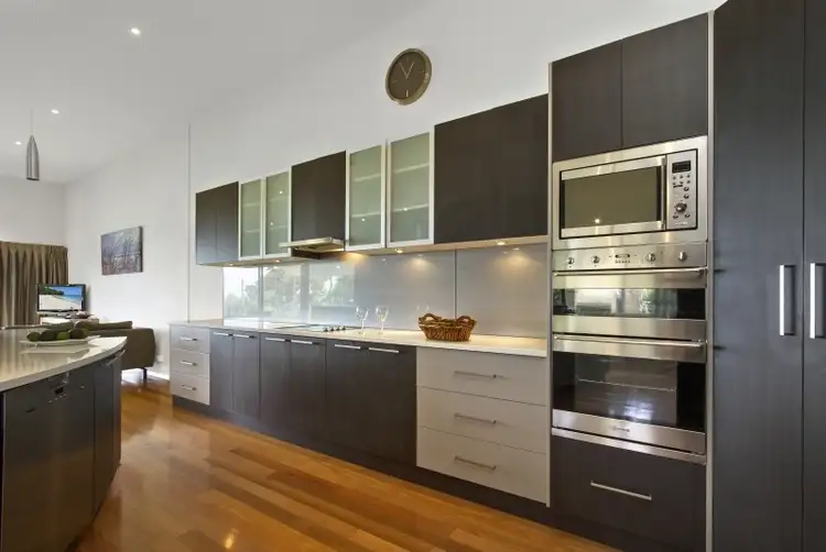 Fourth view of Homely house listing, 3a Garagarang Street, Malua Bay NSW 2536