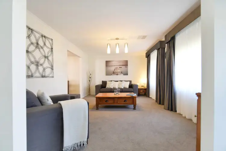 Sixth view of Homely house listing, 13 Paignton Close, Moana SA 5169