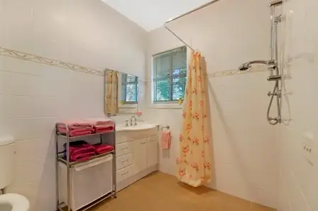 Seventh view of Homely house listing, 35 Ravine Avenue, Blaxland NSW 2774