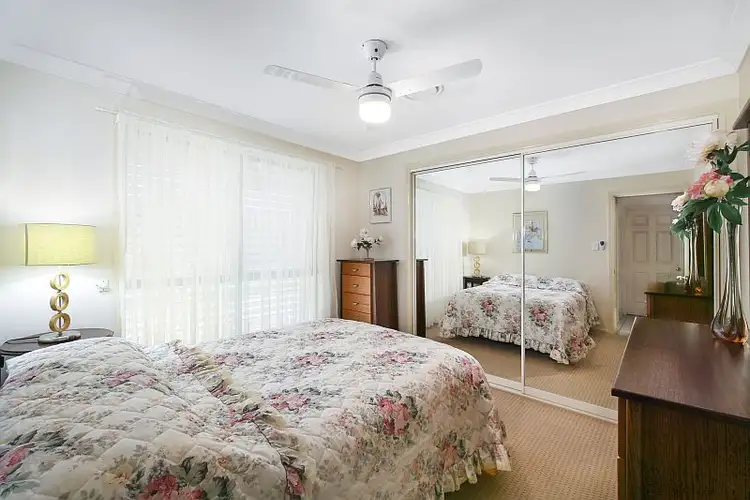 Fifth view of Homely house listing, Address available on request