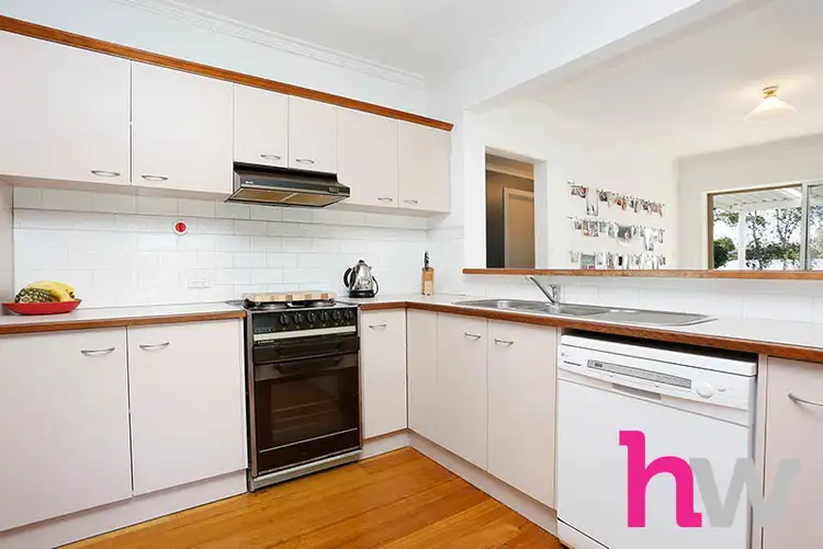 Sixth view of Homely house listing, 2 Nelson Avenue, Highton VIC 3216