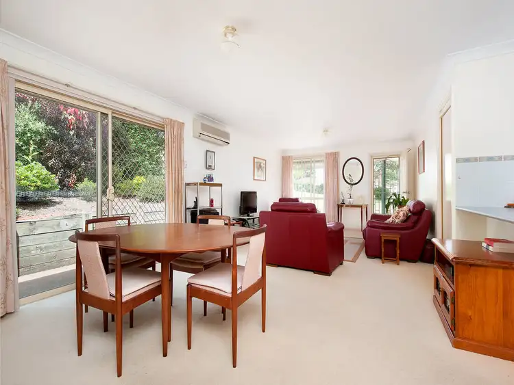 Fifth view of Homely semi-detached listing, 2/172 Port Stephens Drive, Salamander Bay NSW 2317