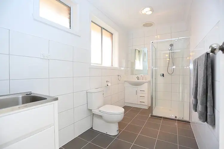 Seventh view of Homely unit listing, 3/1 Knole Street, Hadfield VIC 3046