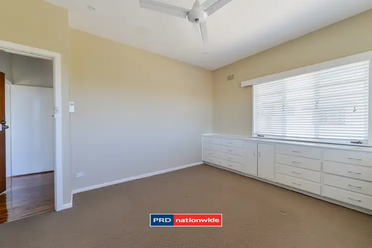 Sixth view of Homely house listing, 92 Johnston Street, Tamworth NSW 2340